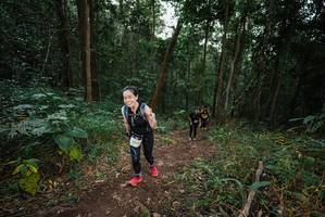 BIB: 3010
                            <button type="button" onclick="openModal(22556398)" class="btn btn-primary btn-sm float-right btn-popup" data-toggle="modal" data-target=".modal-high-quality">
                        <i class="fas fa-shopping-cart"></i> Add to Cart
                    </button>
                                            <button type="button" onclick="isThisMe(22556398, true)" class="btn btn-success btn-sm float-right btn-popup btn-isme hidden" data-toggle="tooltip" data-placement="bottom" title="นี่คือรูปของคุณใช่ไหม คลิกที่นี่เพื่อเอาเข้าอัลบั้ม">
                        <i class="fas fa-plus"></i> Add to album
                    </button>
                    <button type="button" onclick="isThisMe(22556398, false)" class="btn btn-warning btn-sm float-right btn-popup btn-isnotme hidden">
                        <i class="fas fa-ban"></i> Remove from album
                    </button>